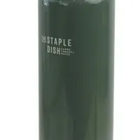 おしゃれなボトル登場