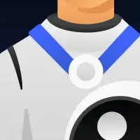 サイバーセキュリティ低下