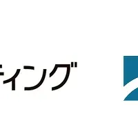 FUNDINNOときらぼし