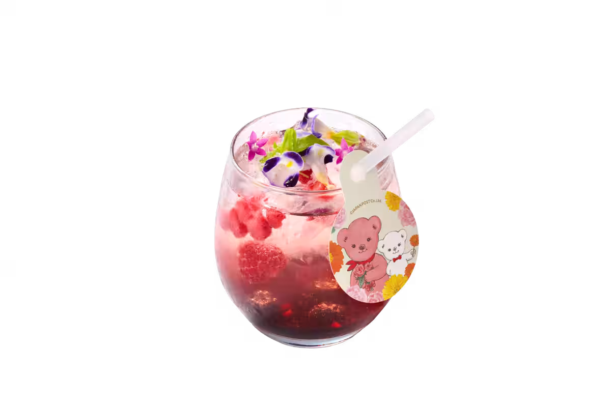 画像8