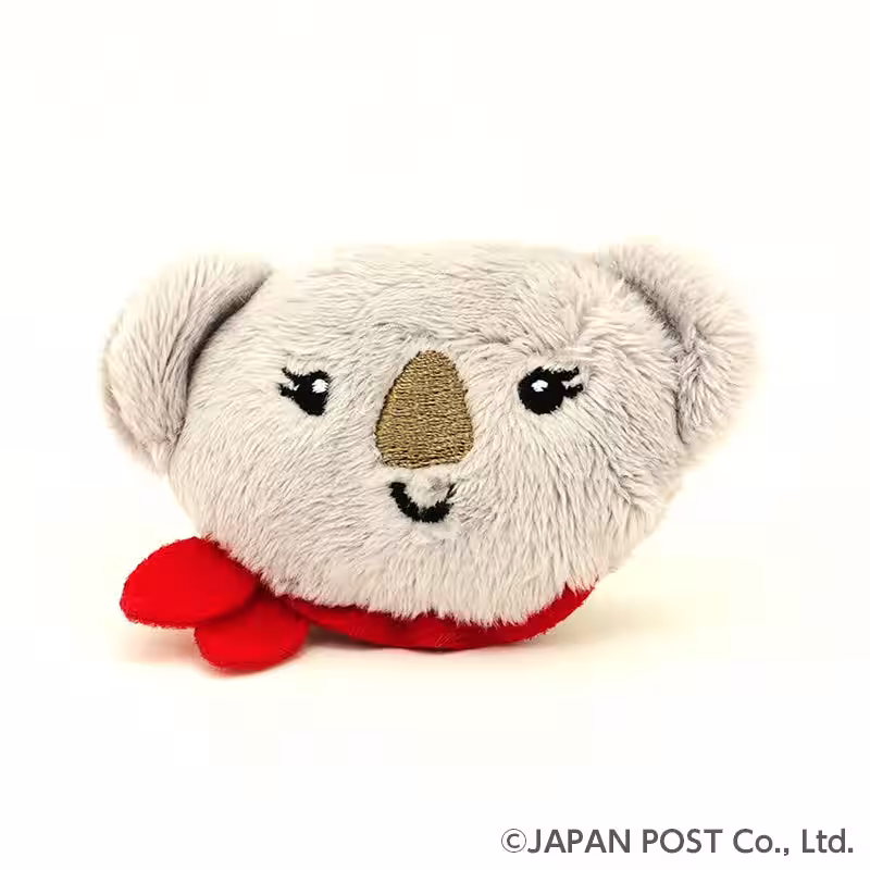画像27