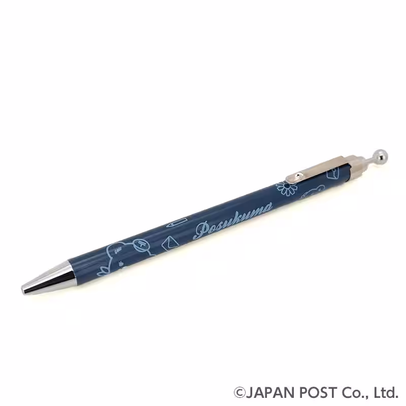 画像15