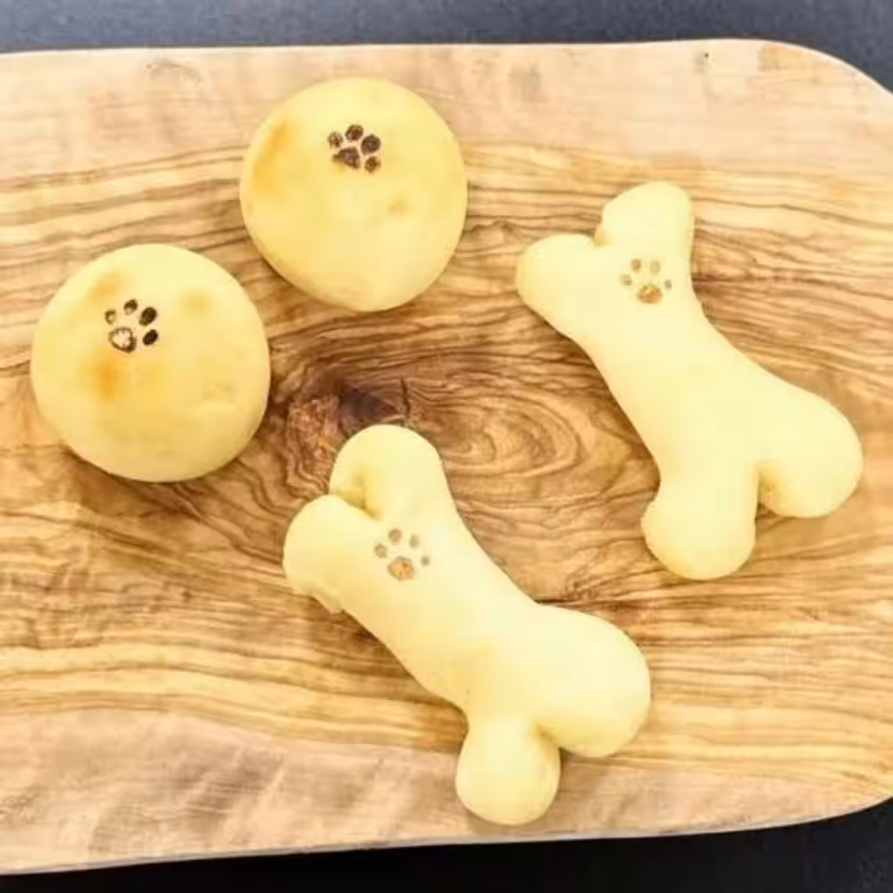 画像6