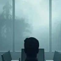 人生再構築プログラム