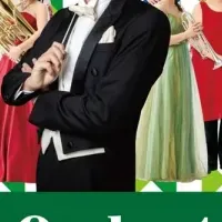 吹奏楽フェス2025