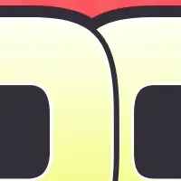 500万ポイントキャンペーン