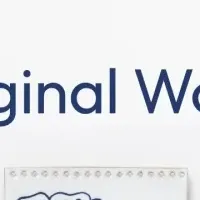 マリアンヌ・ハルバーグ