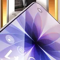 iPhone 17ガラスフィルム特価