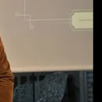 アメリカンスピリッツの夜