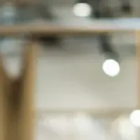 新サービス『Aiz』登場