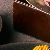 秋の味覚アフタヌーン