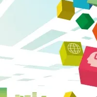 IIFES 2025開催