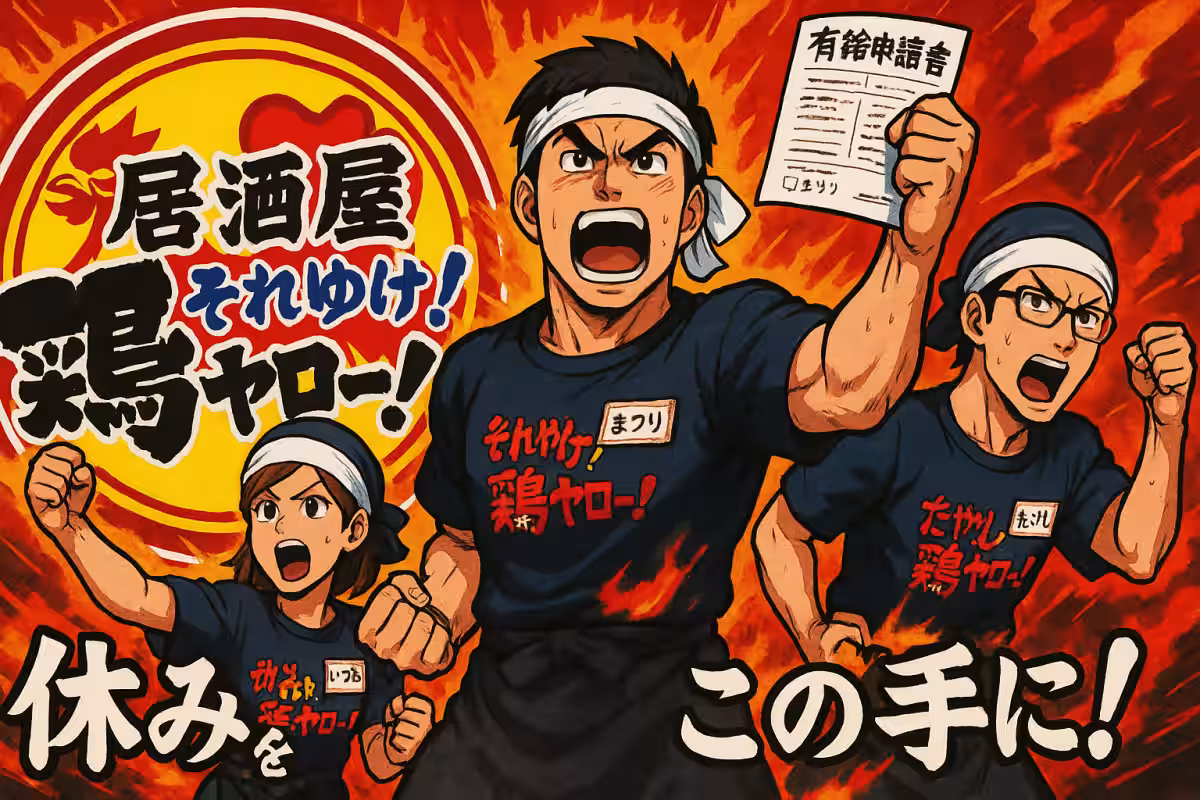 画像7