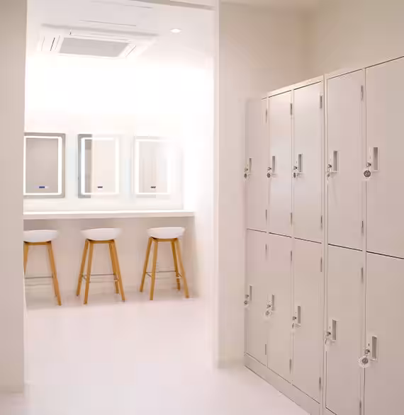 画像12