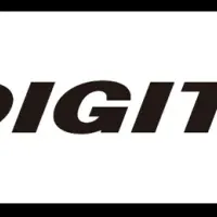 JALデジタルとユーソナー