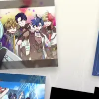 「フリフロ」半周年記念