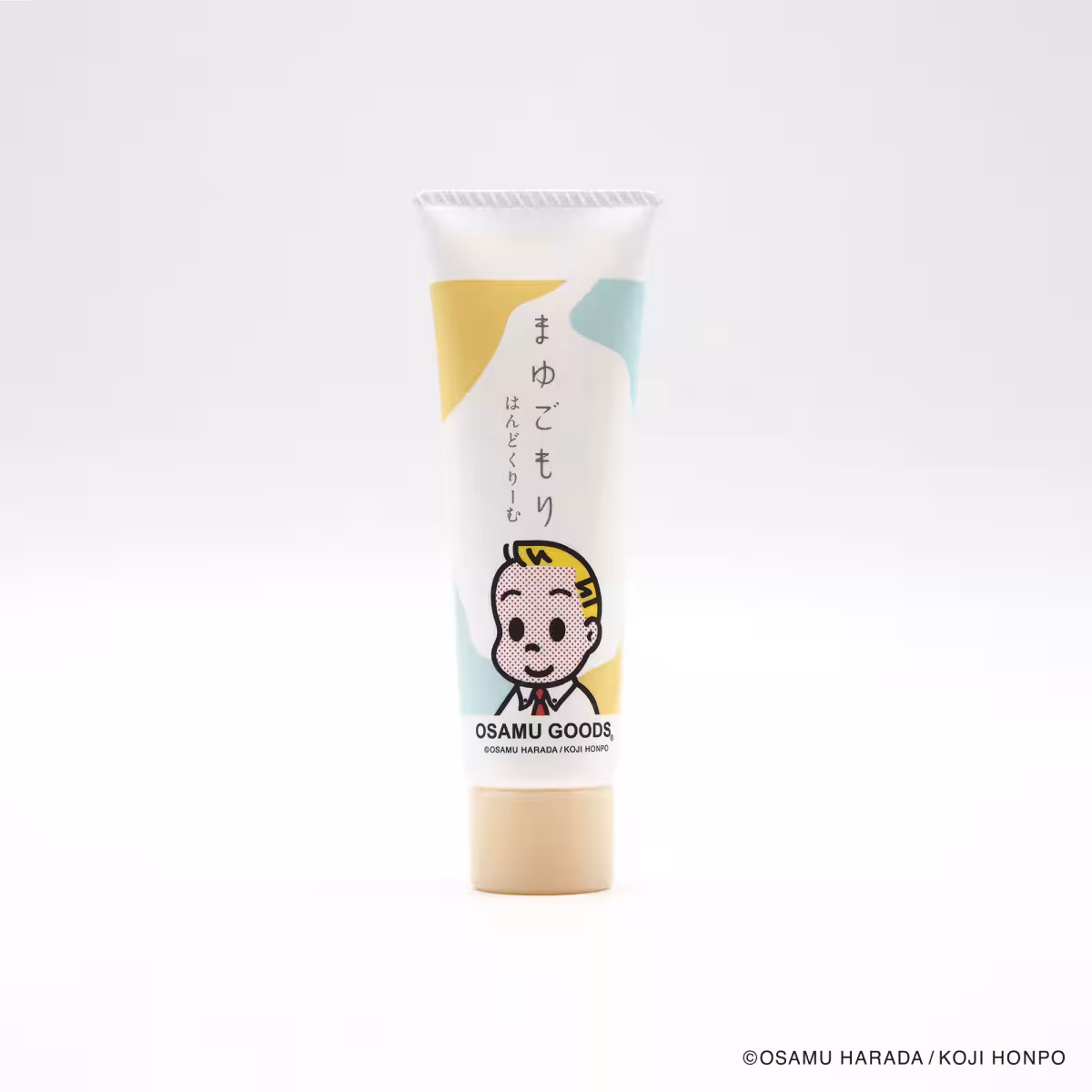 画像8