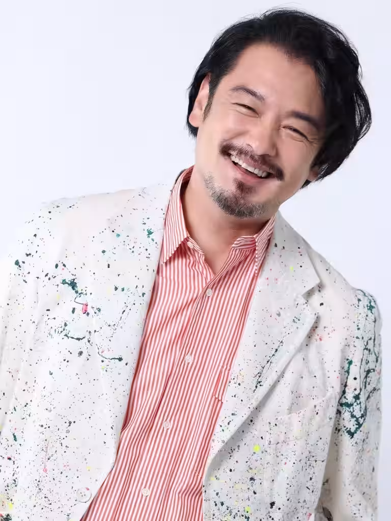 画像1