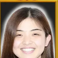 田中ちひろMVP！