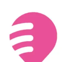 新たなデータ通信の形