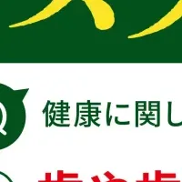 現役世代の歯垢リスク