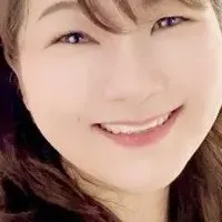 英語デビュー応援