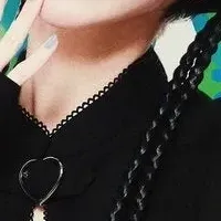 みつめがODDPLANに加入！