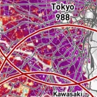 データジャーナリズム講座