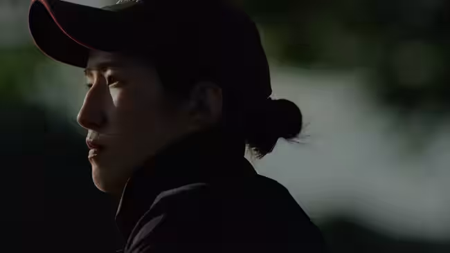 画像26