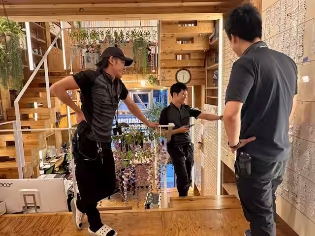 画像3