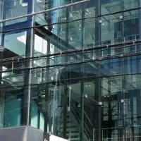 VORT神宮前の魅力