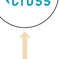 カラオケまねきねこと再エネ