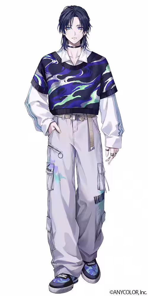 画像5