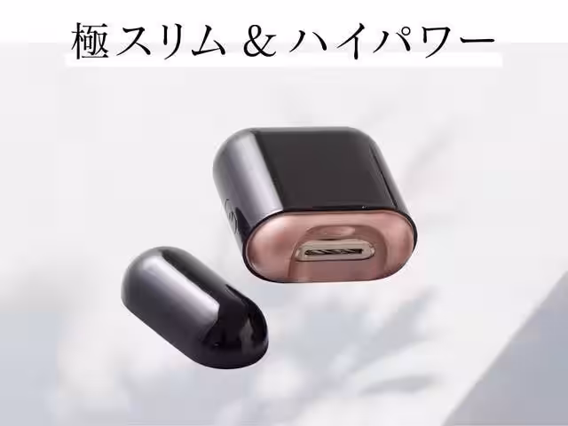 画像3