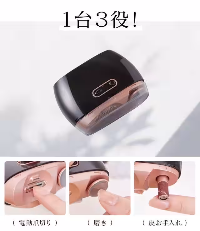 画像4