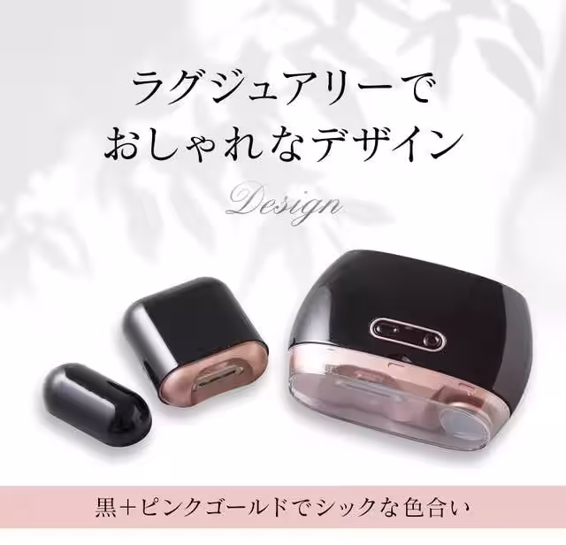 画像7