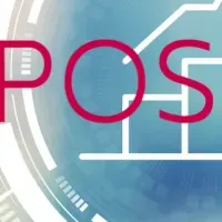 美容室のAI経営改善