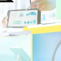 セキュリティ点検Week