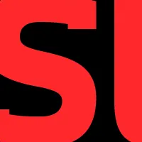 AIボットトラフィックの現状