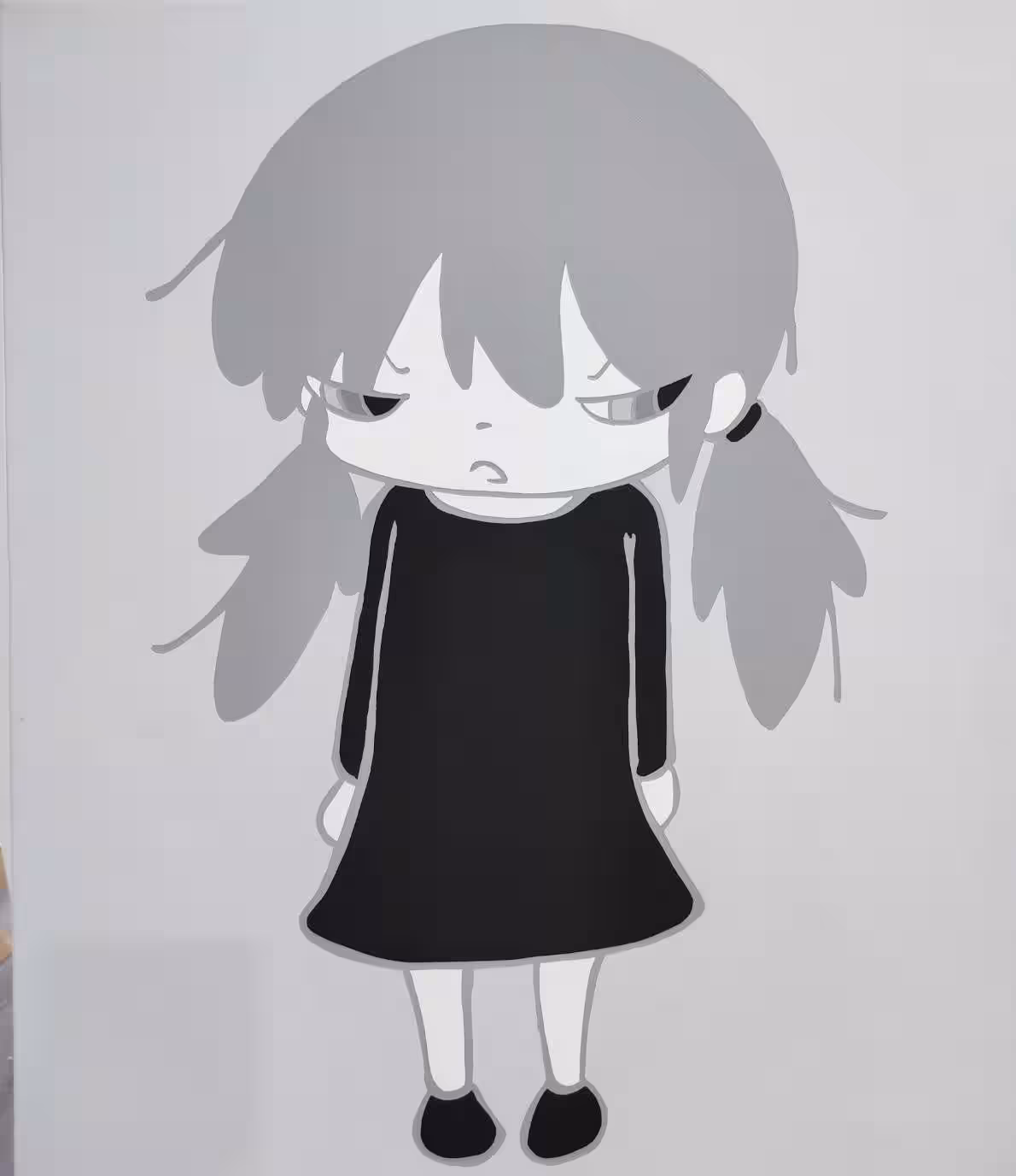 画像7