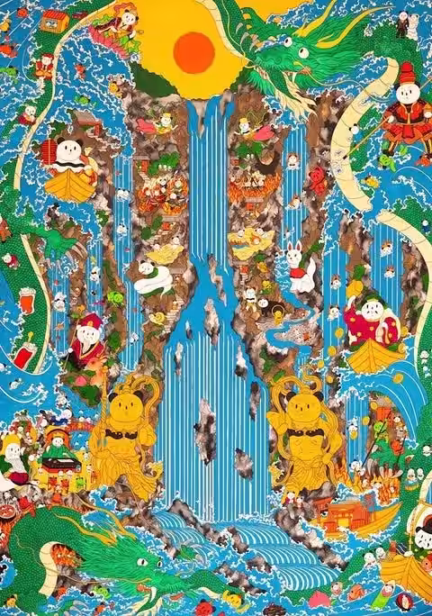 画像5
