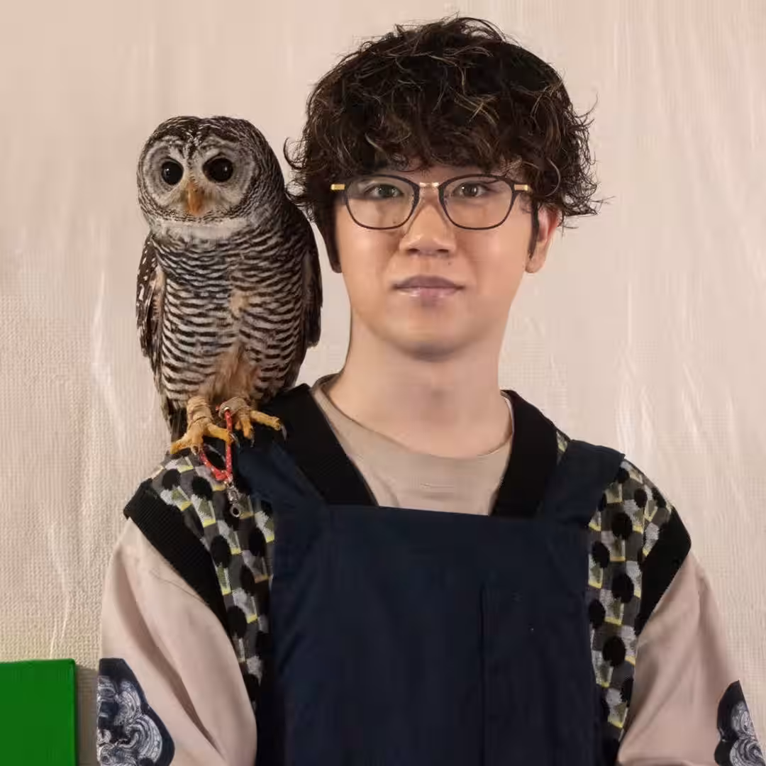 画像4