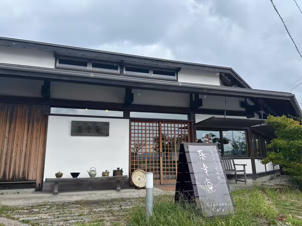 画像5