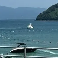 唐津でトゥクトゥク体験