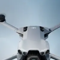 DJI Mini 5 Pro登場