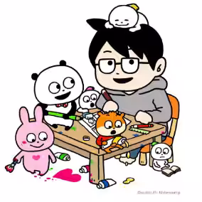 画像8