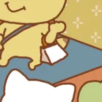 スタジオUGコラボ