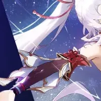 モンギル：STAR DIVE