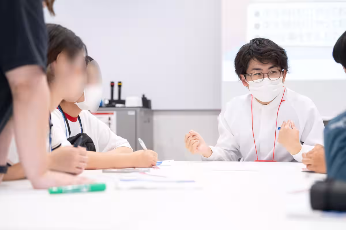 画像4
