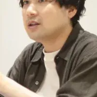 広告効果最大化術